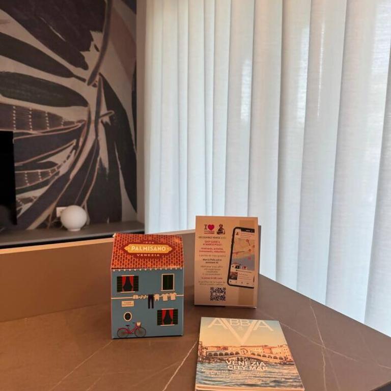 A&G Elettra flat a pochi passi dal mare e Venezia - Appartamento con 2 Camere da Letto - 30