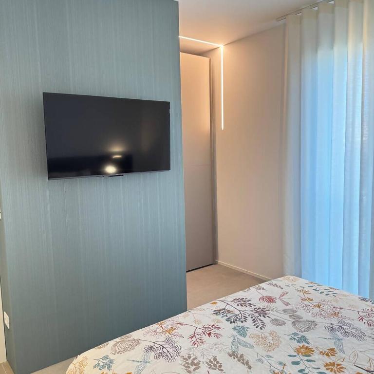 A&G Elettra flat a pochi passi dal mare e Venezia - Appartamento con 2 Camere da Letto - 37