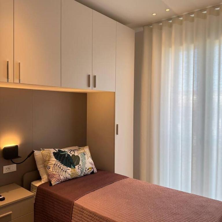 A&G Elettra flat a pochi passi dal mare e Venezia - Appartamento con 2 Camere da Letto - 41