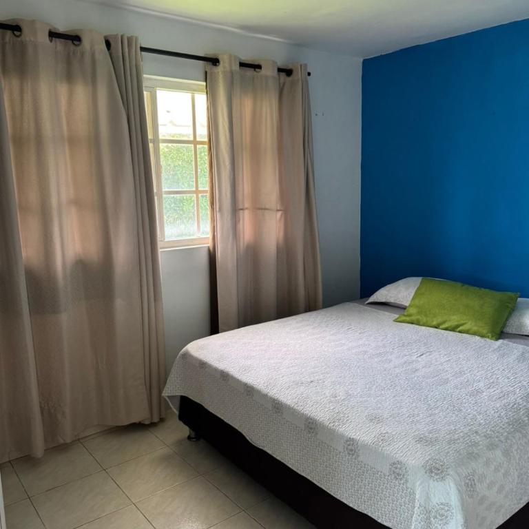 Apartamentos Sound Bay Beach - Apartamento con balcón - 9