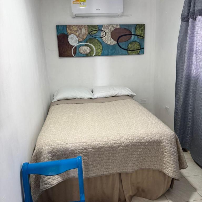 Apartamentos Sound Bay Beach - Apartamento con balcón - 8