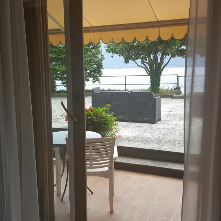Albergo enoteca Del Lago - Doppelzimmer - 13
