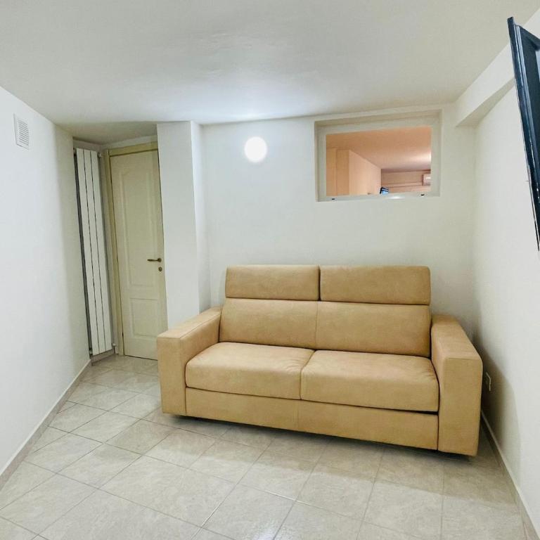 Serendipity House - Appartamento con 1 Camera da Letto - 38