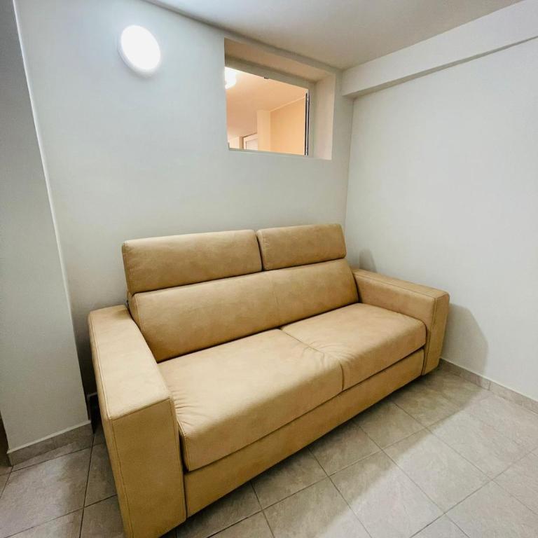 Serendipity House - Appartamento con 1 Camera da Letto - 39