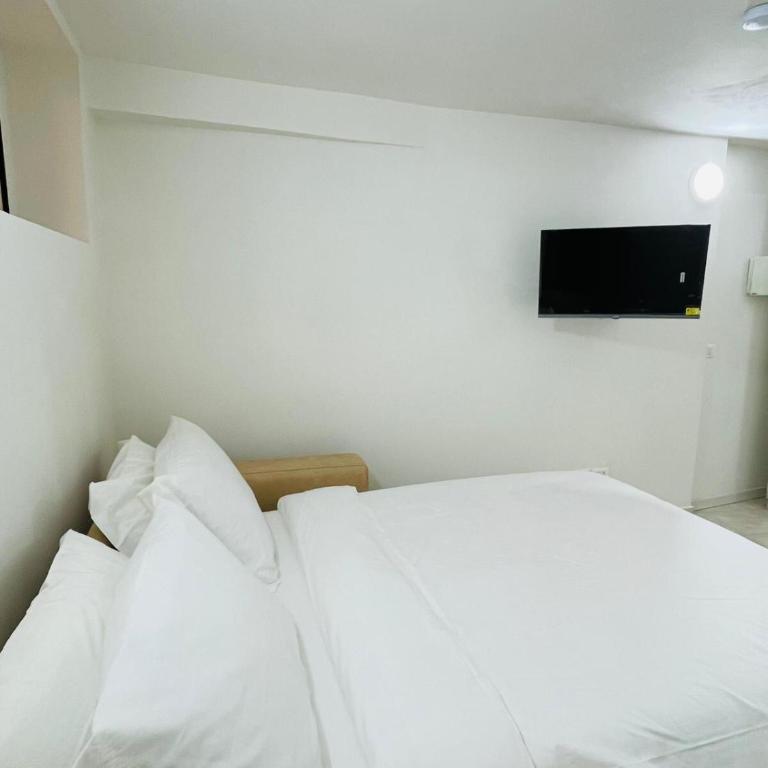 Serendipity House - Appartamento con 1 Camera da Letto - 41