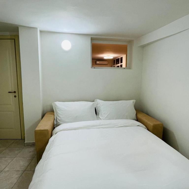 Serendipity House - Appartamento con 1 Camera da Letto - 40