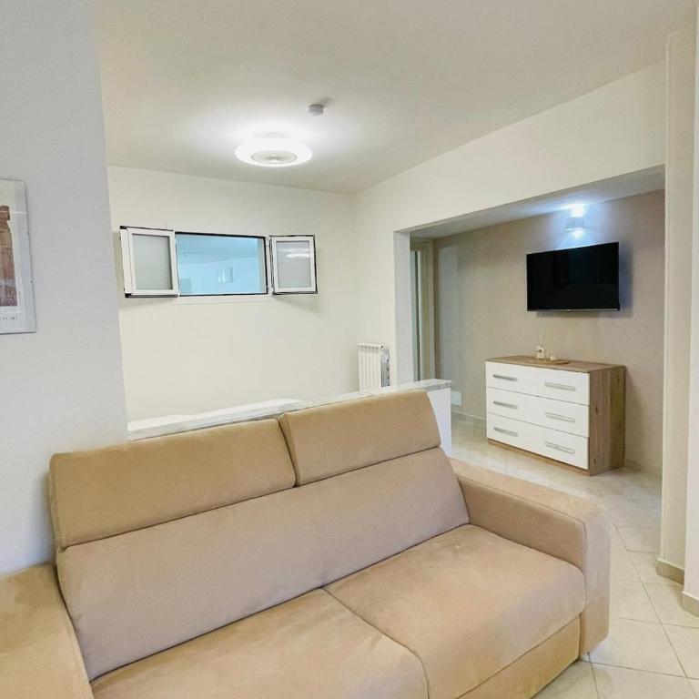 Serendipity House - Appartamento con 1 Camera da Letto - 30
