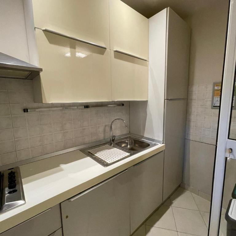 Serendipity House - Appartamento con 1 Camera da Letto - 27