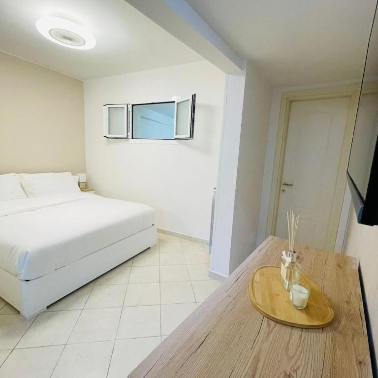 Serendipity House - Appartamento con 1 Camera da Letto - 33