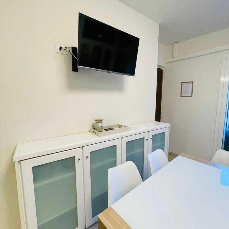 Serendipity House - Appartamento con 1 Camera da Letto - 22