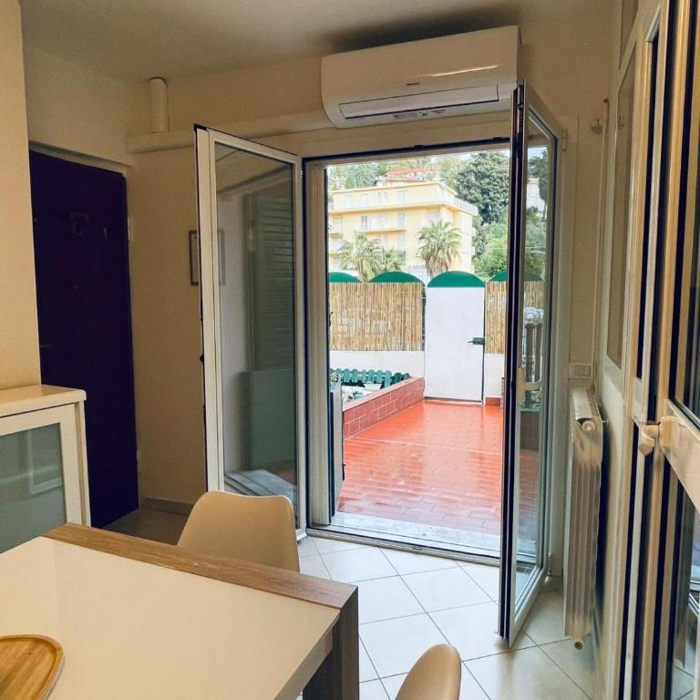 Serendipity House - Appartamento con 1 Camera da Letto - 16
