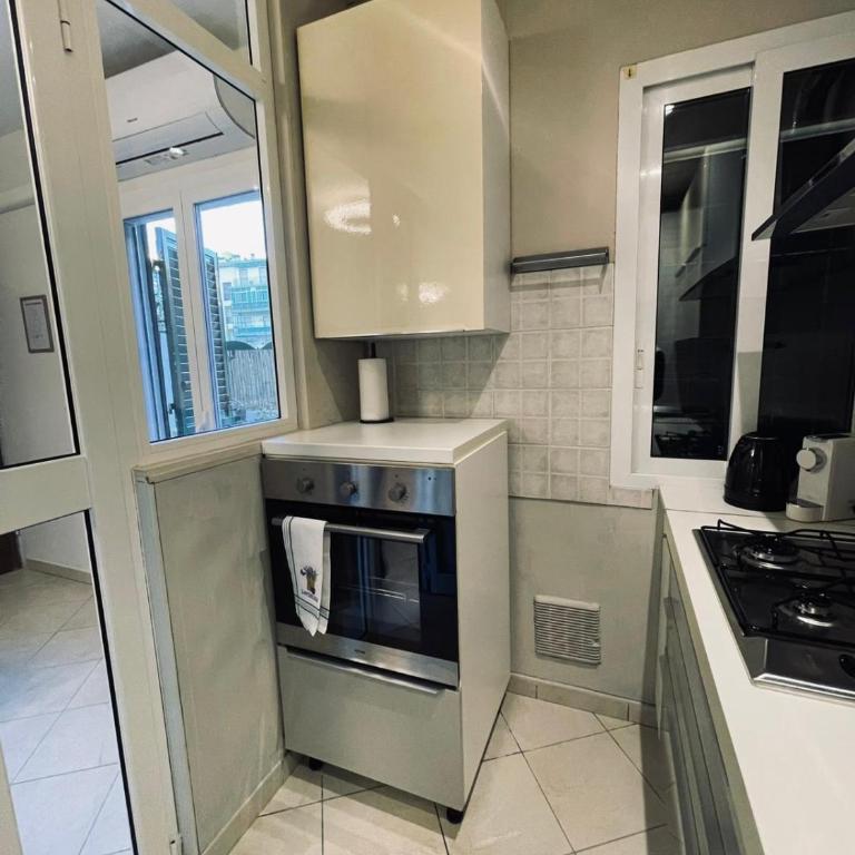 Serendipity House - Appartamento con 1 Camera da Letto - 25