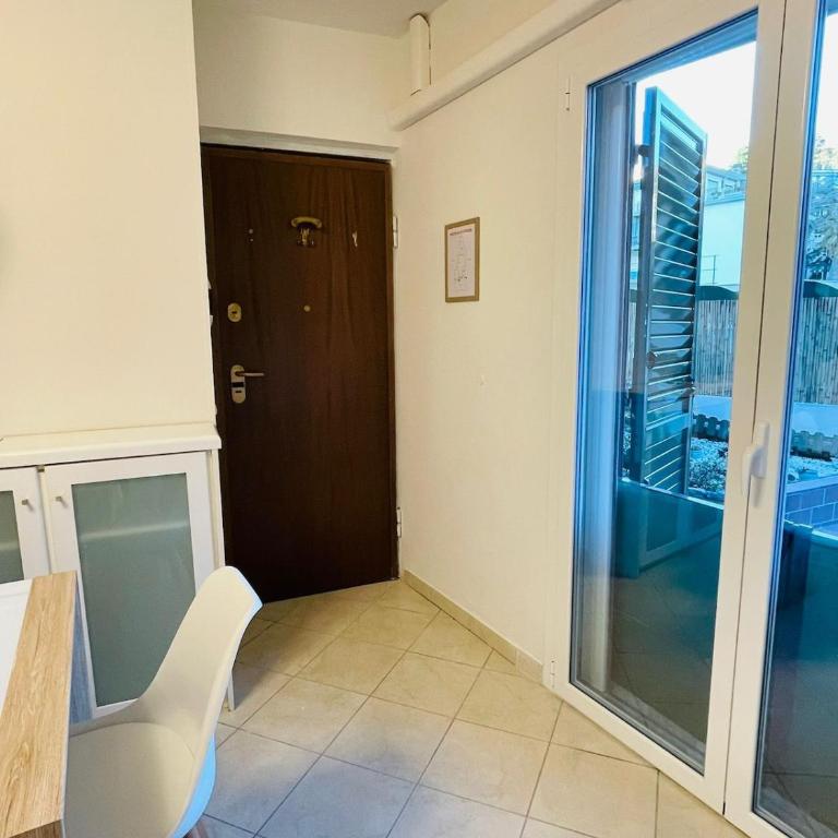 Serendipity House - Appartamento con 1 Camera da Letto - 19