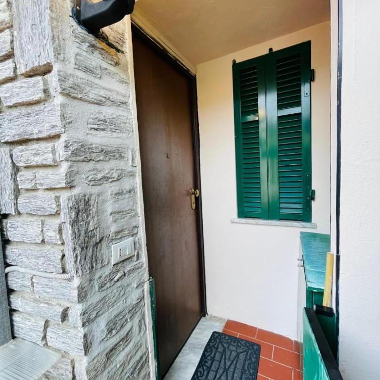 Serendipity House - Appartamento con 1 Camera da Letto - 14