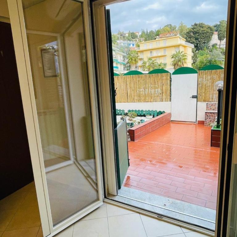 Serendipity House - Appartamento con 1 Camera da Letto - 18