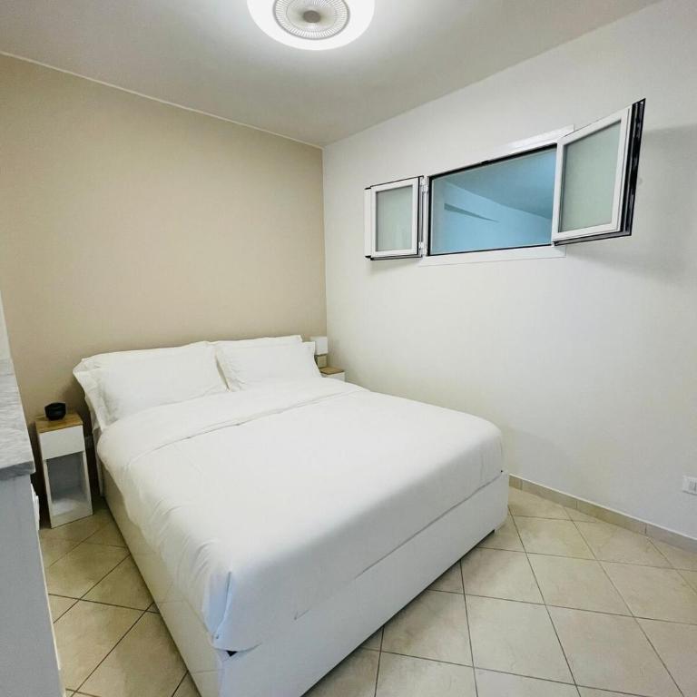 Serendipity House - Appartamento con 1 Camera da Letto - 37