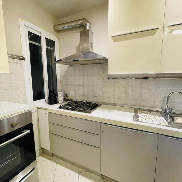 Serendipity House - Appartamento con 1 Camera da Letto - 26