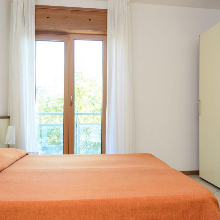 Sunbeach Apartments - Appartamento con 1 Camera da Letto - 25