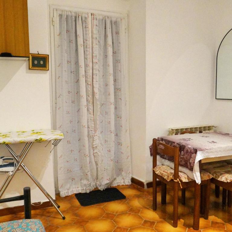 Sweet Stay Home - Appartamento con 1 Camera da Letto - 30