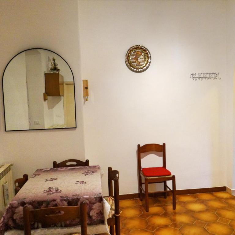 Sweet Stay Home - Appartamento con 1 Camera da Letto - 32