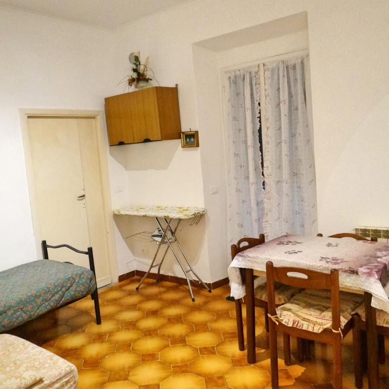 Sweet Stay Home - Appartamento con 1 Camera da Letto - 35
