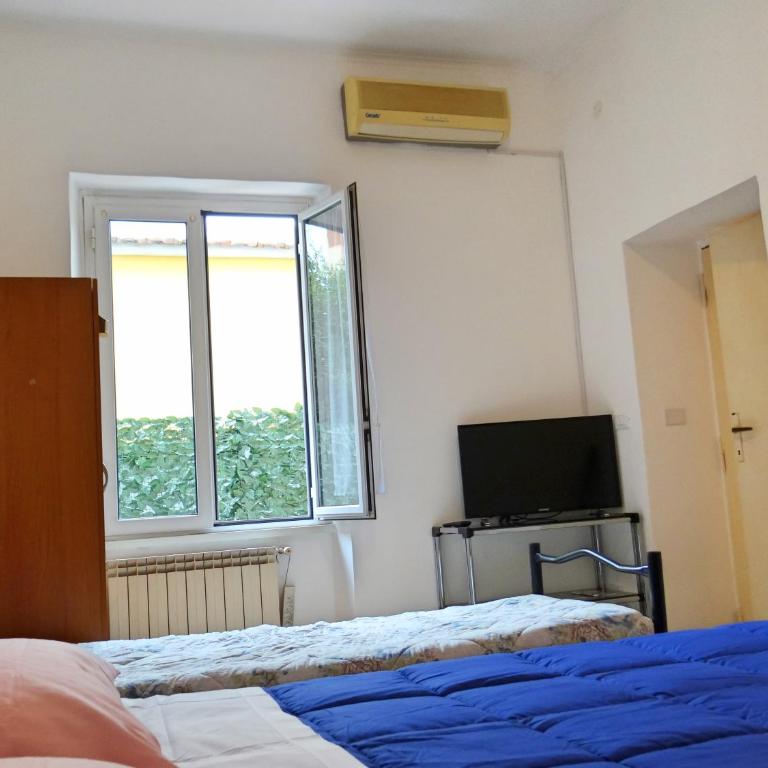 Sweet Stay Home - Appartamento con 1 Camera da Letto - 24