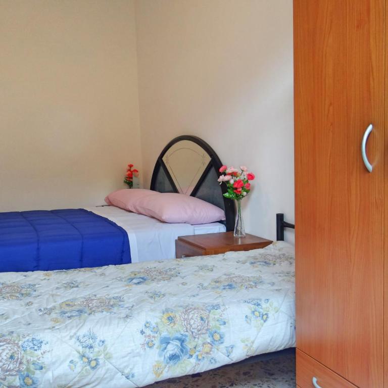 Sweet Stay Home - Appartamento con 1 Camera da Letto - 25