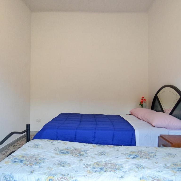 Sweet Stay Home - Appartamento con 1 Camera da Letto - 27
