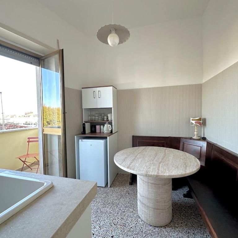 Aurum House - Sea & Sunset view - Two-Bedroom Apartment - 6