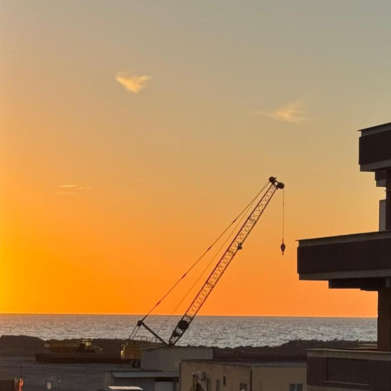 Aurum House - Sea & Sunset view - Two-Bedroom Apartment - 14