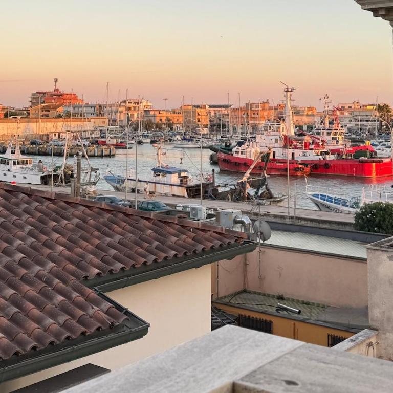 Aurum House - Sea & Sunset view - Two-Bedroom Apartment - 15