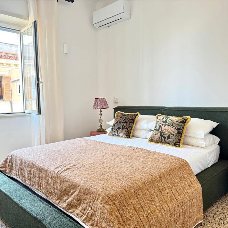 Aurum House - Sea & Sunset view - Two-Bedroom Apartment - 18