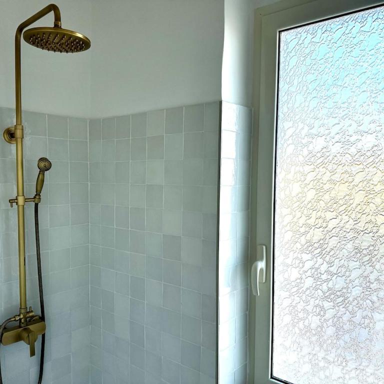 Aurum House - Sea & Sunset view - Two-Bedroom Apartment - 23