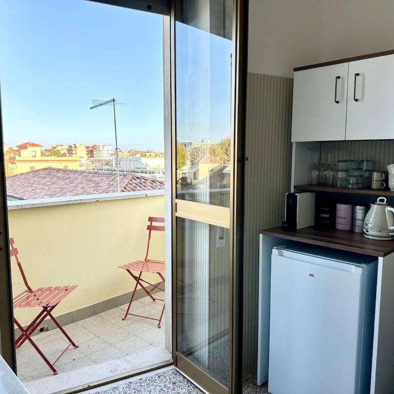 Aurum House - Sea & Sunset view - Two-Bedroom Apartment - 27