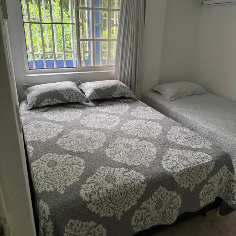Apartamentos Sound Bay Beach - Apartamento con terraza - 6