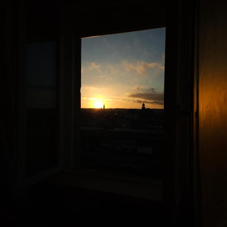 T2 proche de la gare - Apartamento de 1 dormitorio - 7