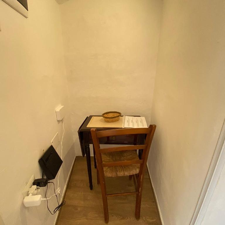 Corso Suite Gallipoli - Appartamento con 1 Camera da Letto - 26