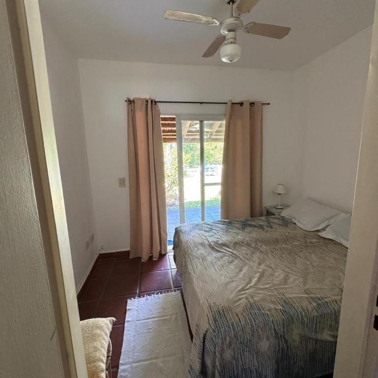 La Casa De Kelly - Apartamento de 1 dormitorio - 4