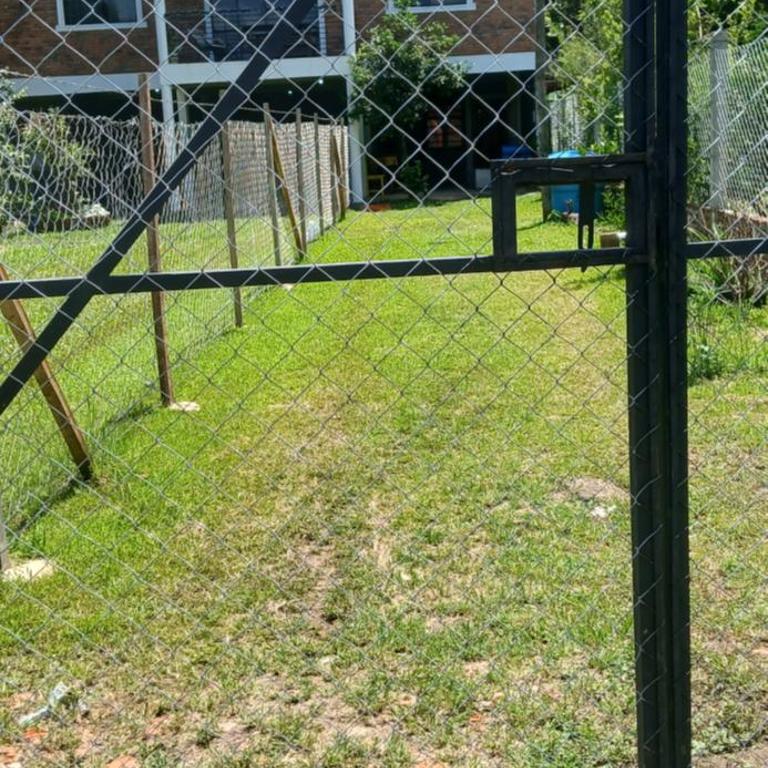 Mi pequeño Refugio Ruth Nahomi - One-Bedroom House - 7
