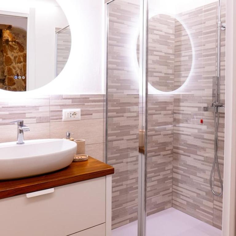 Civico 27 - Nel Cuore Del Centro Storico - Appartamento con 2 Camere da Letto - 18
