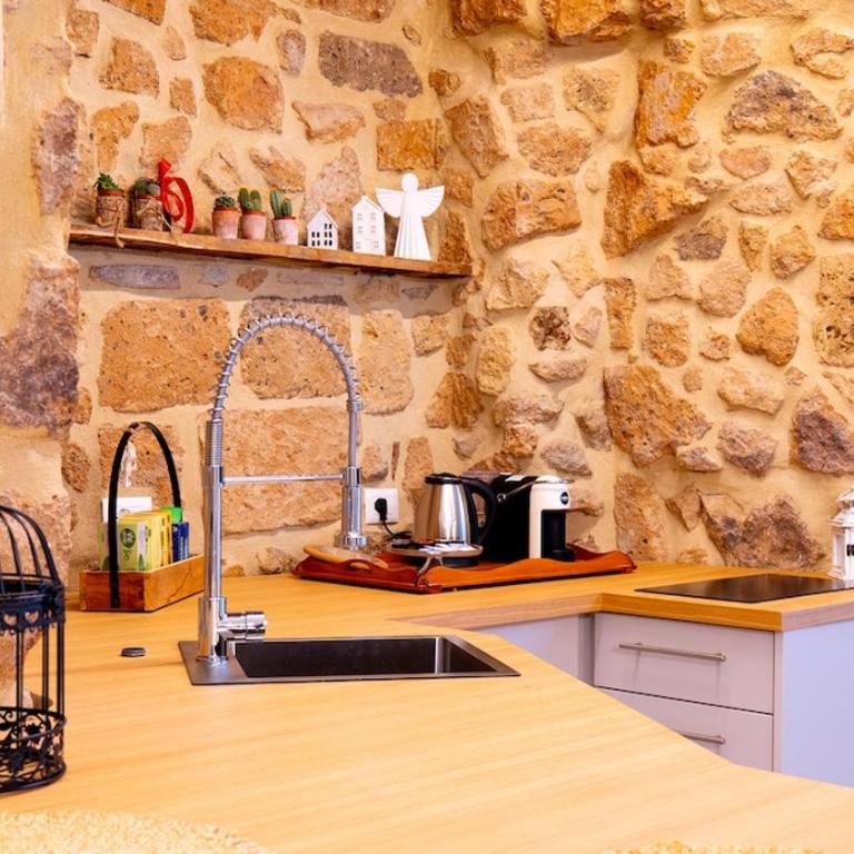 Civico 27 - Nel Cuore Del Centro Storico - Appartamento con 2 Camere da Letto - 14