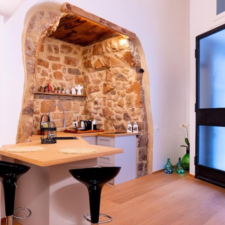 Civico 27 - Nel Cuore Del Centro Storico - Appartamento con 2 Camere da Letto - 15