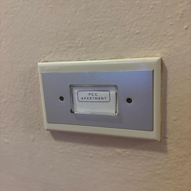 Passo Carezza Club Apartment - Appartamento con 1 Camera da Letto - 23
