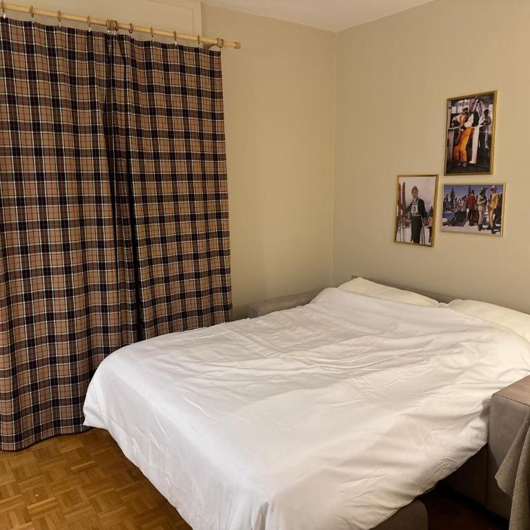 Passo Carezza Club Apartment - Appartamento con 1 Camera da Letto - 17