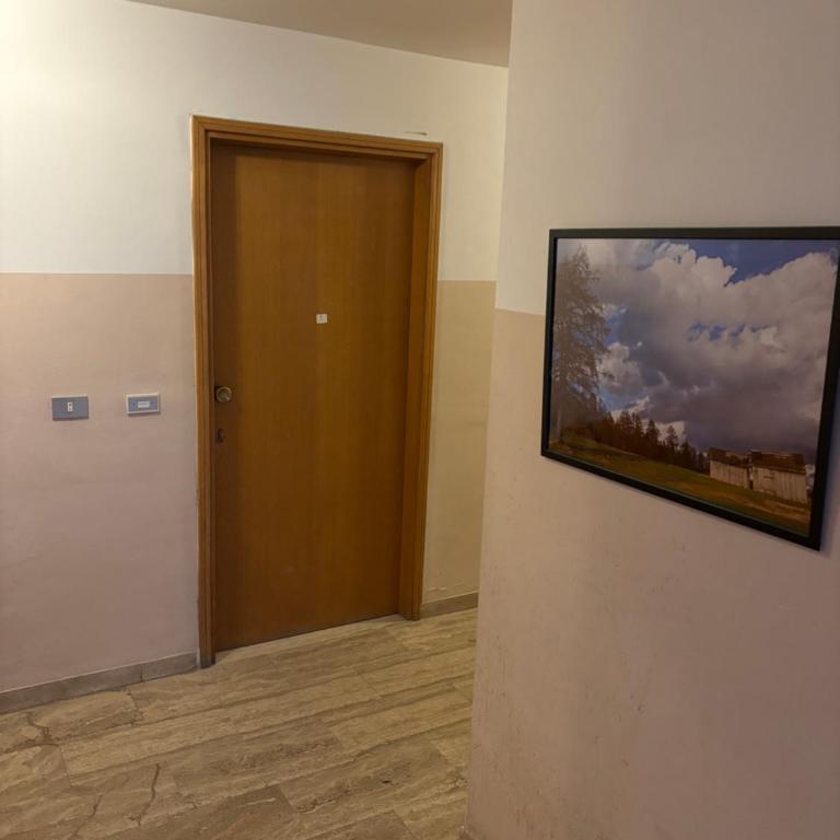 Passo Carezza Club Apartment - Appartamento con 1 Camera da Letto - 25