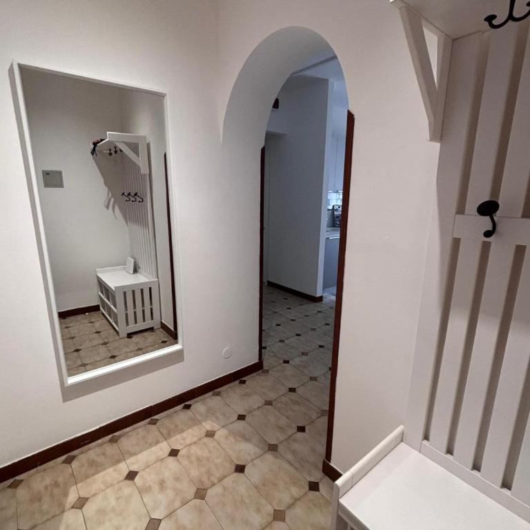 Lucys Home Giardini Naxos - One-Bedroom Apartment - 2