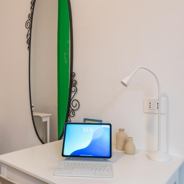 Rosalba Flexyrent apartment - Appartamento con 2 Camere da Letto - 4
