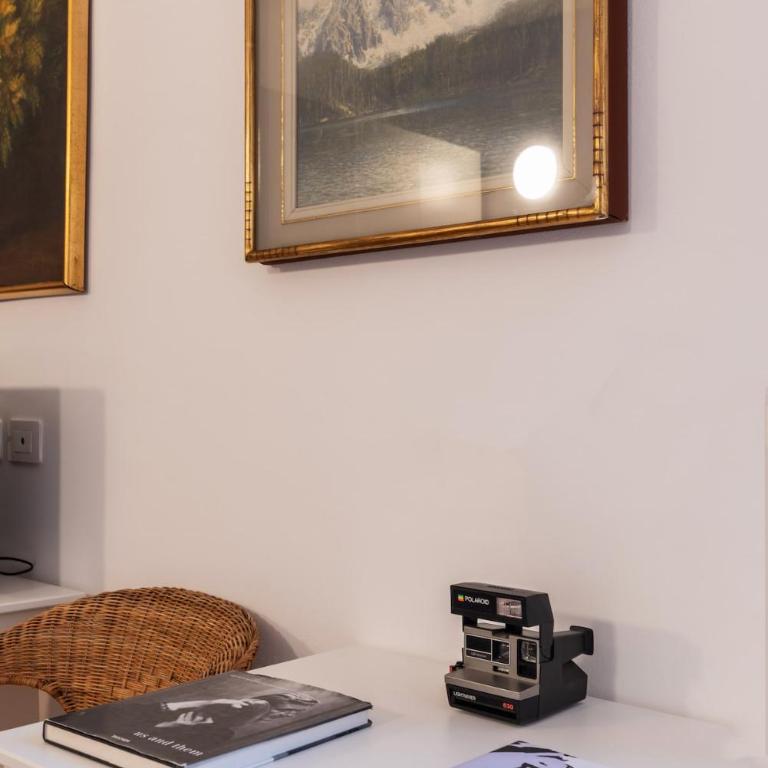 Rosalba Flexyrent apartment - Appartamento con 2 Camere da Letto - 5