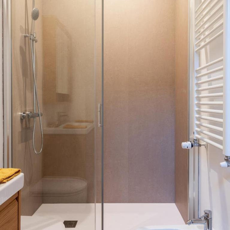 Rosalba Flexyrent apartment - Appartamento con 2 Camere da Letto - 6