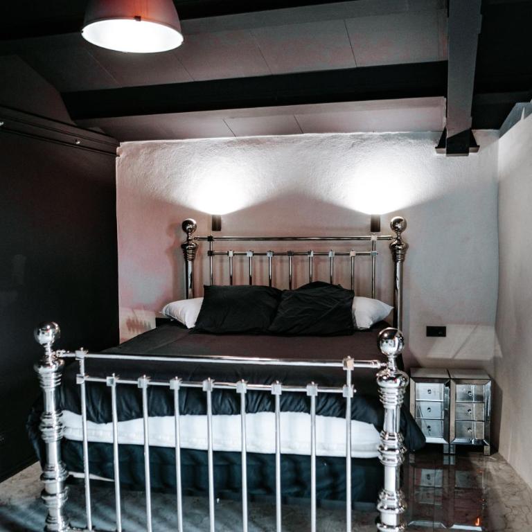 Les lofts d'exception - Montpellier - Loft - 5